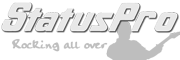 sp-logo-all-klein