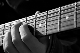 andreas-guitar