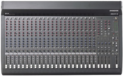 mackie-1