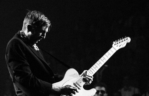 telecaster
