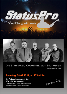 plakat-screenshot